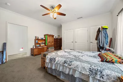 10909 Leland Ave, Whittier, CA 90605 - Photo 12