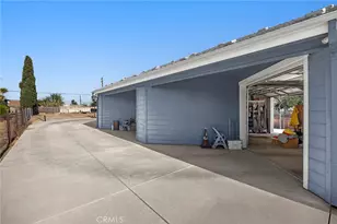 10909 Leland Ave, Whittier, CA 90605 - Photo 16