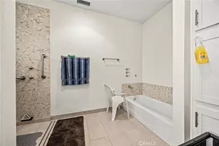 10909 Leland Ave, Whittier, CA 90605 - Photo 14
