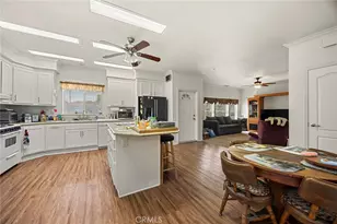 10909 Leland Ave, Whittier, CA 90605 - Photo 6