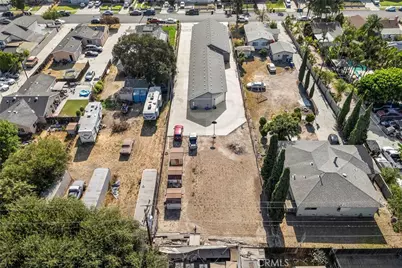 10909 Leland Ave, Whittier, CA 90605 - Photo 20