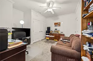 10909 Leland Ave, Whittier, CA 90605 - Photo 8