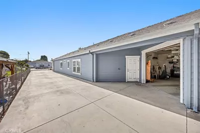 10909 Leland Ave, Whittier, CA 90605 - Photo 18