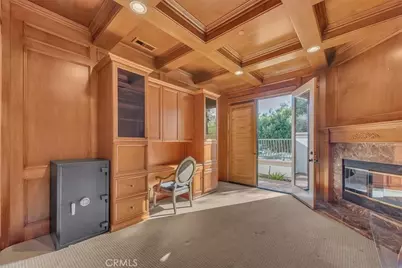 31378 Juliana Farms Road, San Juan Capistrano, CA 92675 - Photo 20