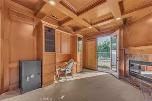 31378 Juliana Farms Rd, San Juan Capistrano, CA 92675 - Photo 20