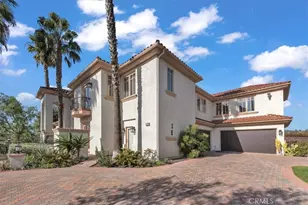 31378 Juliana Farms Rd, San Juan Capistrano, CA 92675 - Photo 1