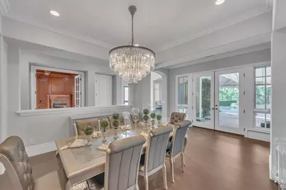 31378 Juliana Farms Road, San Juan Capistrano, CA 92675 - Photo 10
