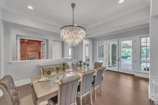 31378 Juliana Farms Rd, San Juan Capistrano, CA 92675 - Photo 10