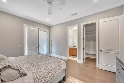 31378 Juliana Farms Road, San Juan Capistrano, CA 92675 - Photo 38