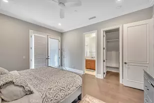 31378 Juliana Farms Rd, San Juan Capistrano, CA 92675 - Photo 38