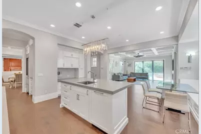 31378 Juliana Farms Road, San Juan Capistrano, CA 92675 - Photo 12