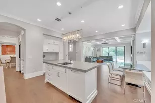 31378 Juliana Farms Rd, San Juan Capistrano, CA 92675 - Photo 12