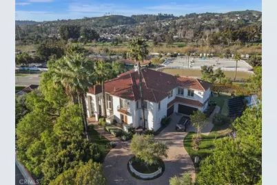 31378 Juliana Farms Road, San Juan Capistrano, CA 92675 - Photo 2