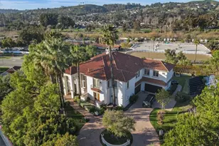 31378 Juliana Farms Rd, San Juan Capistrano, CA 92675 - Photo 2