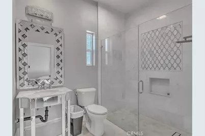 31378 Juliana Farms Road, San Juan Capistrano, CA 92675 - Photo 22