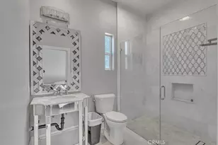 31378 Juliana Farms Rd, San Juan Capistrano, CA 92675 - Photo 22