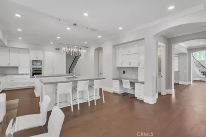 31378 Juliana Farms Road, San Juan Capistrano, CA 92675 - Photo 16