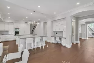 31378 Juliana Farms Rd, San Juan Capistrano, CA 92675 - Photo 16