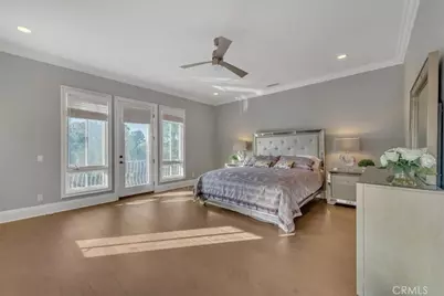 31378 Juliana Farms Road, San Juan Capistrano, CA 92675 - Photo 30