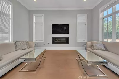 31378 Juliana Farms Road, San Juan Capistrano, CA 92675 - Photo 8