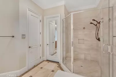 31378 Juliana Farms Road, San Juan Capistrano, CA 92675 - Photo 34