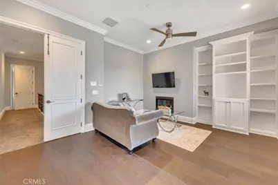 31378 Juliana Farms Road, San Juan Capistrano, CA 92675 - Photo 32