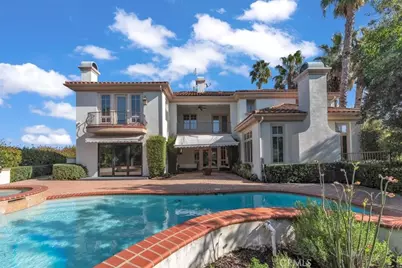 31378 Juliana Farms Road, San Juan Capistrano, CA 92675 - Photo 50