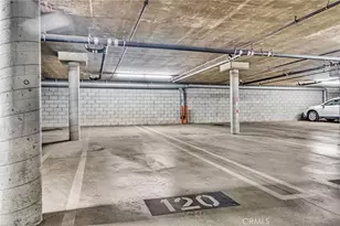 4260 Via Arbolada, Los Angeles, CA 90042 - Photo 42