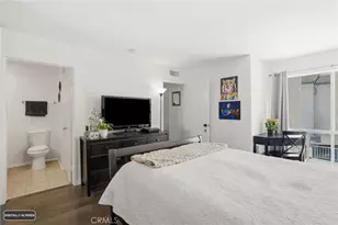 4260 Via Arbolada, Los Angeles, CA 90042 - Photo 20