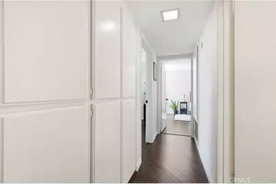 4260 Via Arbolada #205, Los Angeles, CA 90042 - Photo 30
