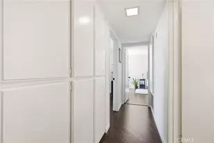 4260 Via Arbolada, Los Angeles, CA 90042 - Photo 30