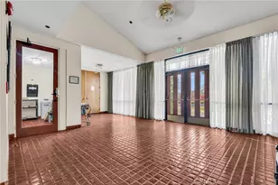 4260 Via Arbolada, Los Angeles, CA 90042 - Photo 40