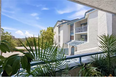 4260 Via Arbolada #205, Los Angeles, CA 90042 - Photo 2