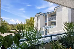 4260 Via Arbolada, Los Angeles, CA 90042 - Photo 2