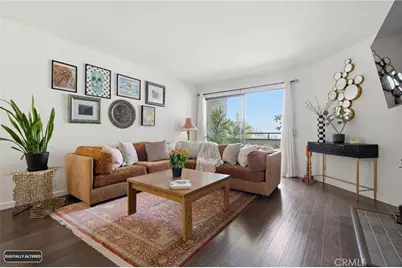 4260 Via Arbolada #205, Los Angeles, CA 90042 - Photo 8