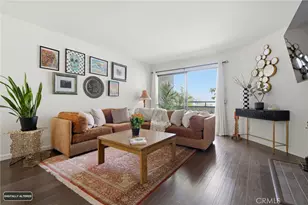 4260 Via Arbolada, Los Angeles, CA 90042 - Photo 8