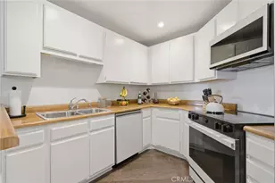 4260 Via Arbolada, Los Angeles, CA 90042 - Photo 14