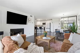 4260 Via Arbolada, Los Angeles, CA 90042 - Photo 10