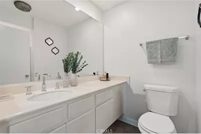 4260 Via Arbolada #205, Los Angeles, CA 90042 - Photo 22