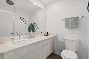 4260 Via Arbolada, Los Angeles, CA 90042 - Photo 22