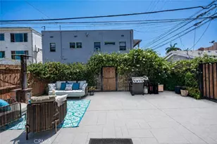 523 Olive, Long Beach, CA 90802 - Photo 38