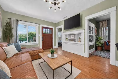 523 Olive, Long Beach, CA 90802 - Photo 4
