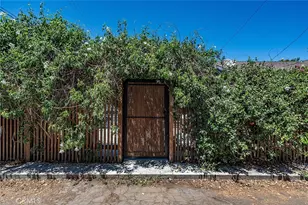 523 Olive, Long Beach, CA 90802 - Photo 30
