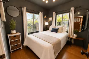 523 Olive, Long Beach, CA 90802 - Photo 16