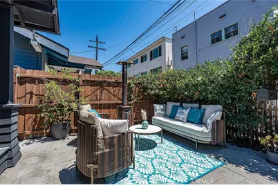 523 Olive, Long Beach, CA 90802 - Photo 22