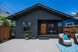 523 Olive, Long Beach, CA 90802 - Photo 2