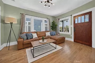 523 Olive, Long Beach, CA 90802 - Photo 6