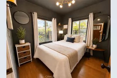 523 Olive, Long Beach, CA 90802 - Photo 16