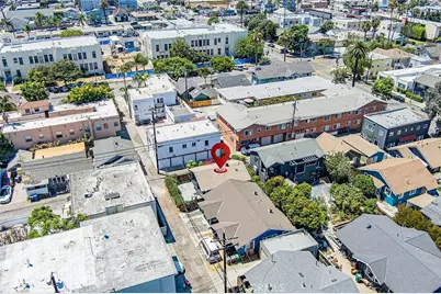 523 Olive, Long Beach, CA 90802 - Photo 32