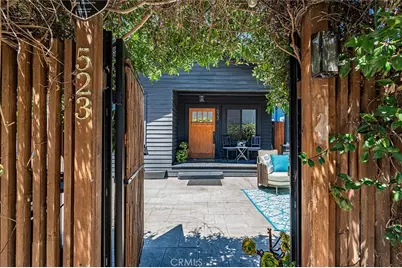 523 Olive, Long Beach, CA 90802 - Photo 28